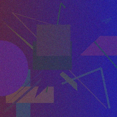 永久免费va视频影视制作许可证徽章